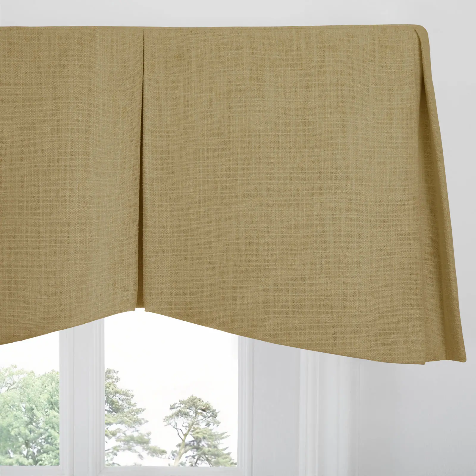 Product image 88