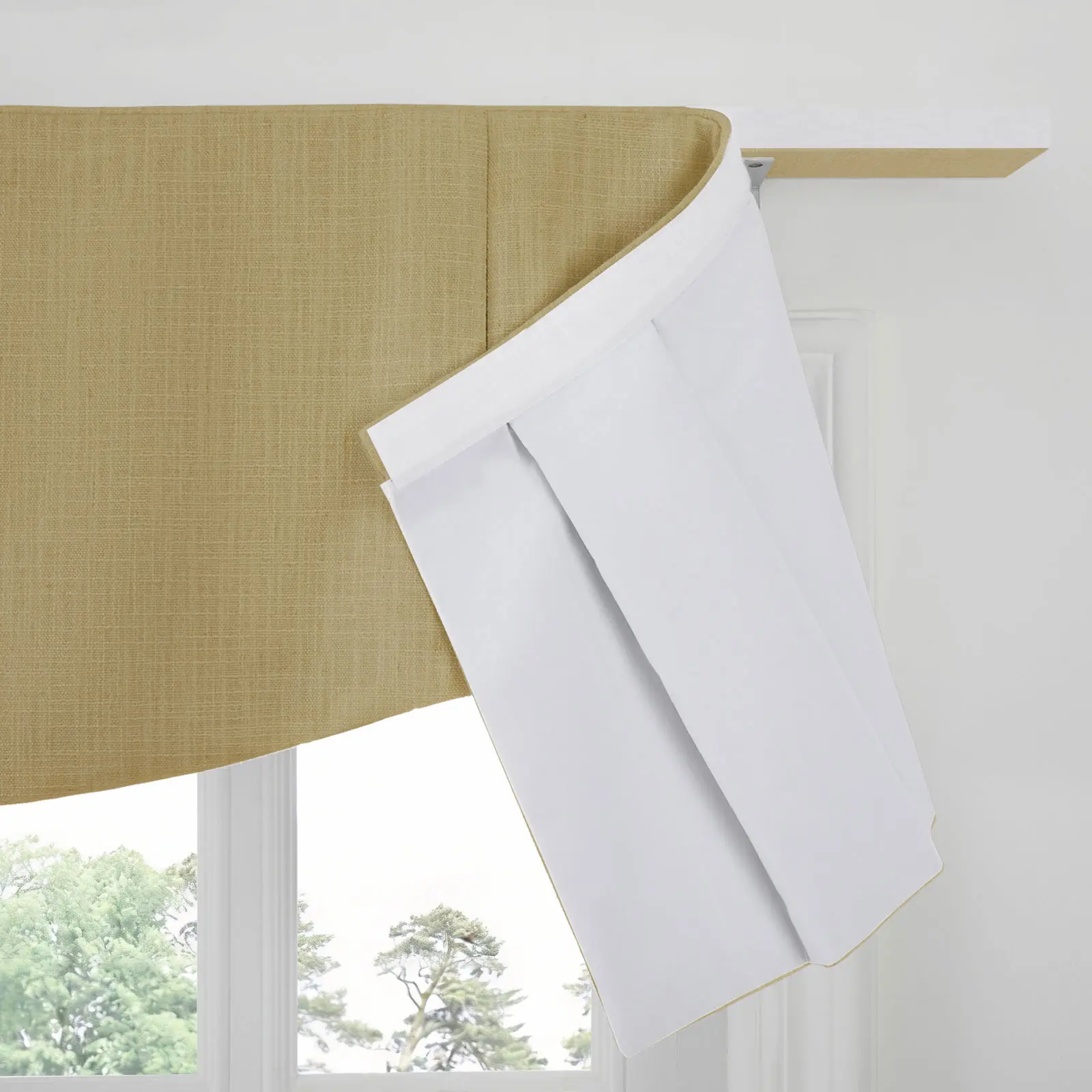 Product image 89