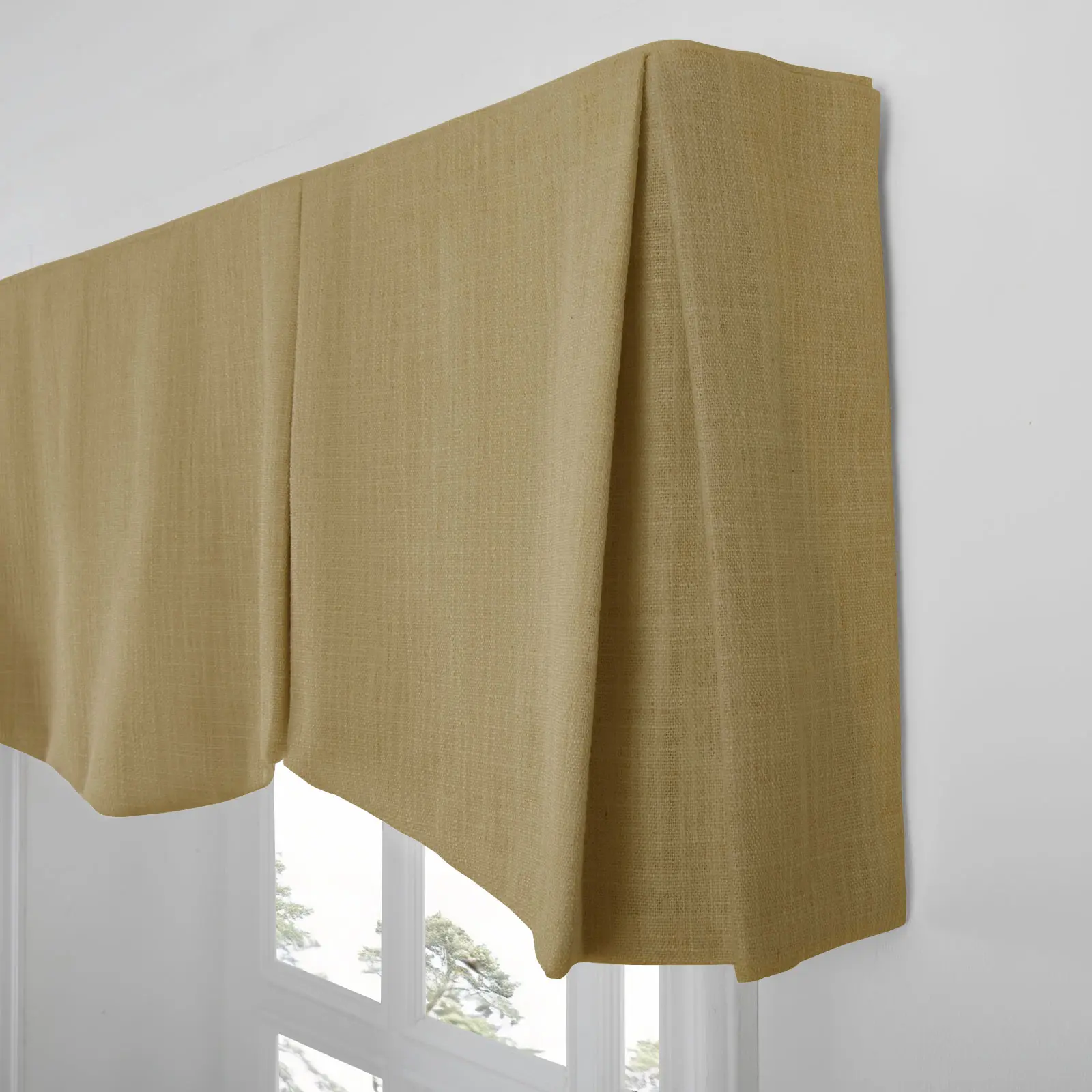 Product image 90
