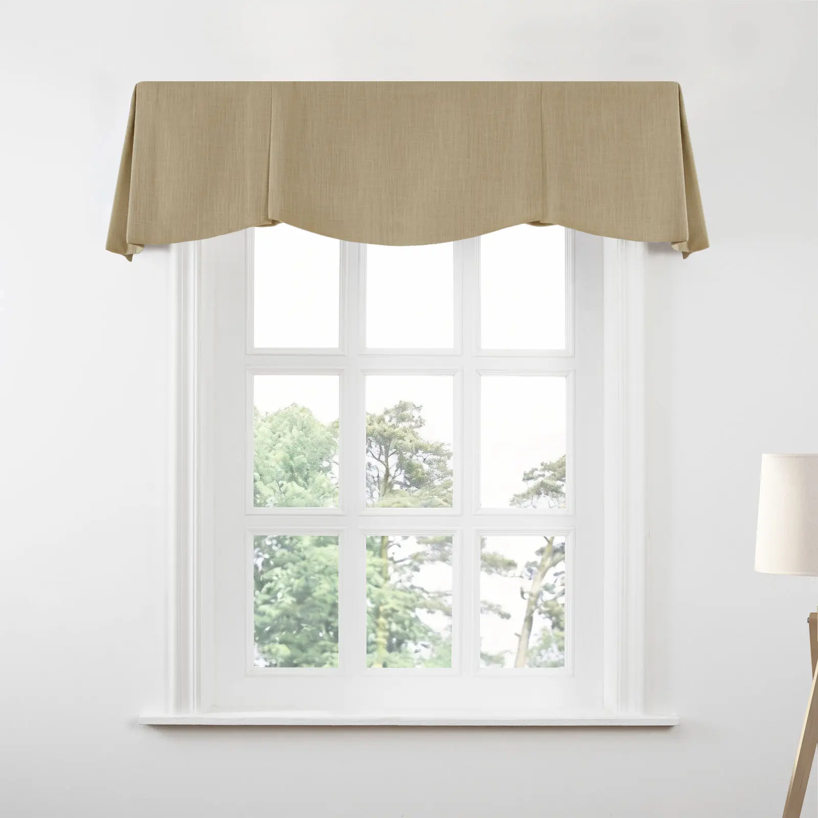 Product image 92