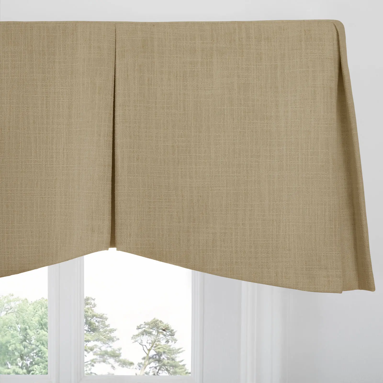 Product image 93