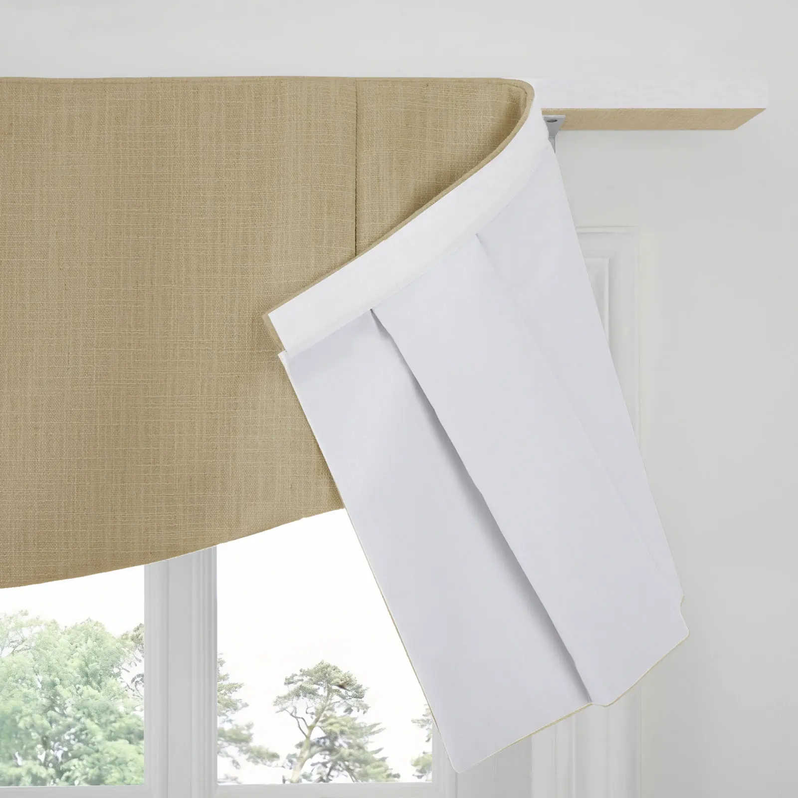 Product image 94