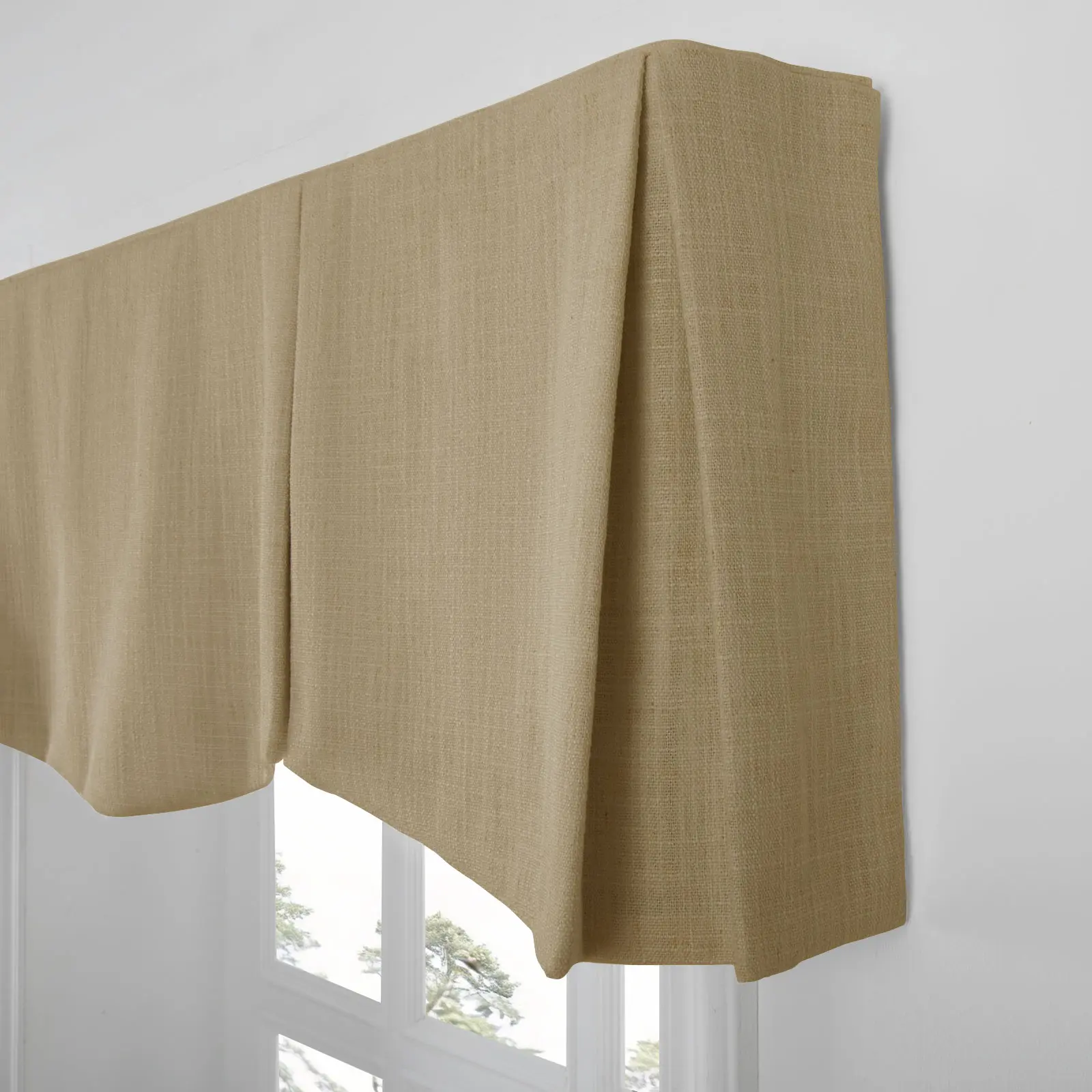 Product image 95