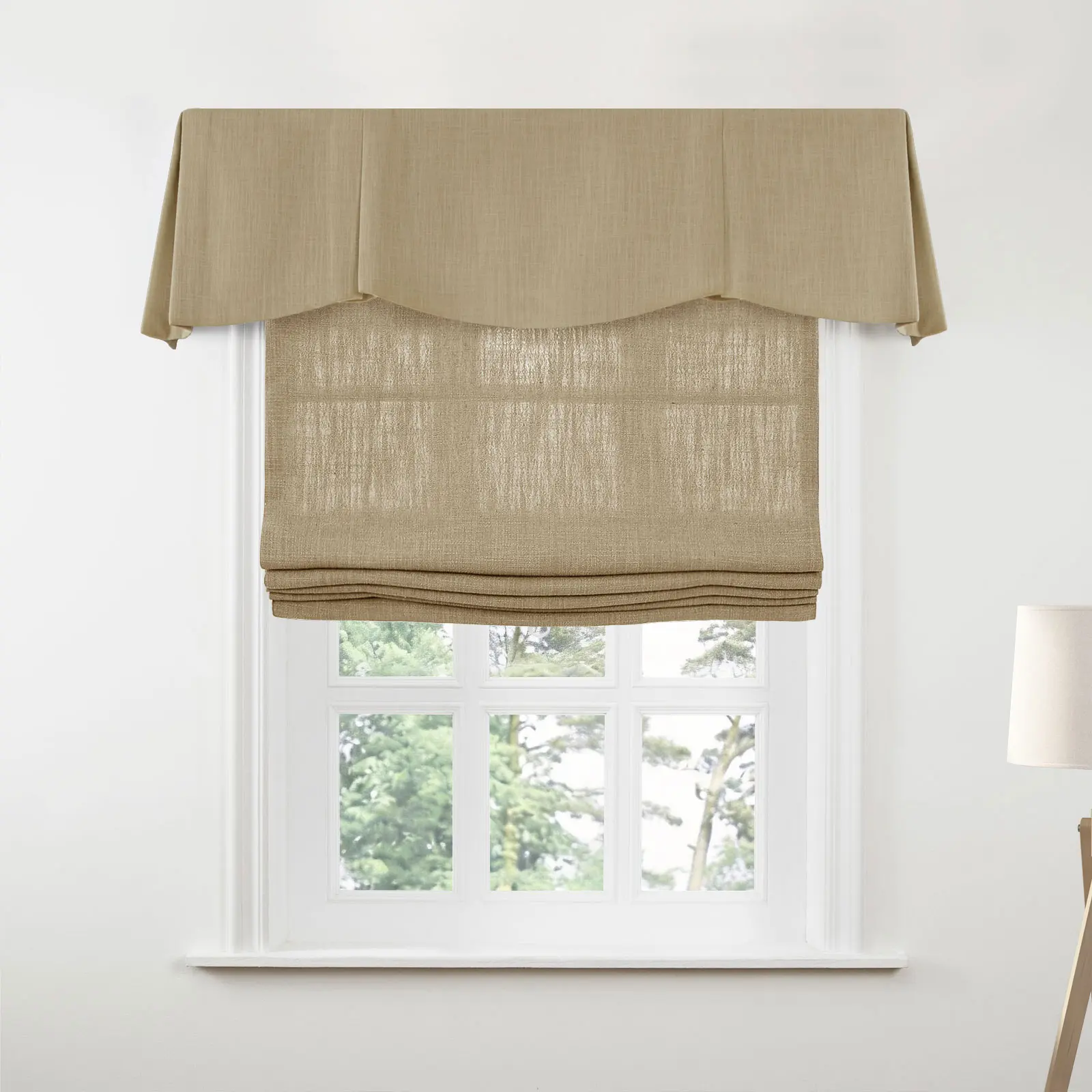 Product image 96