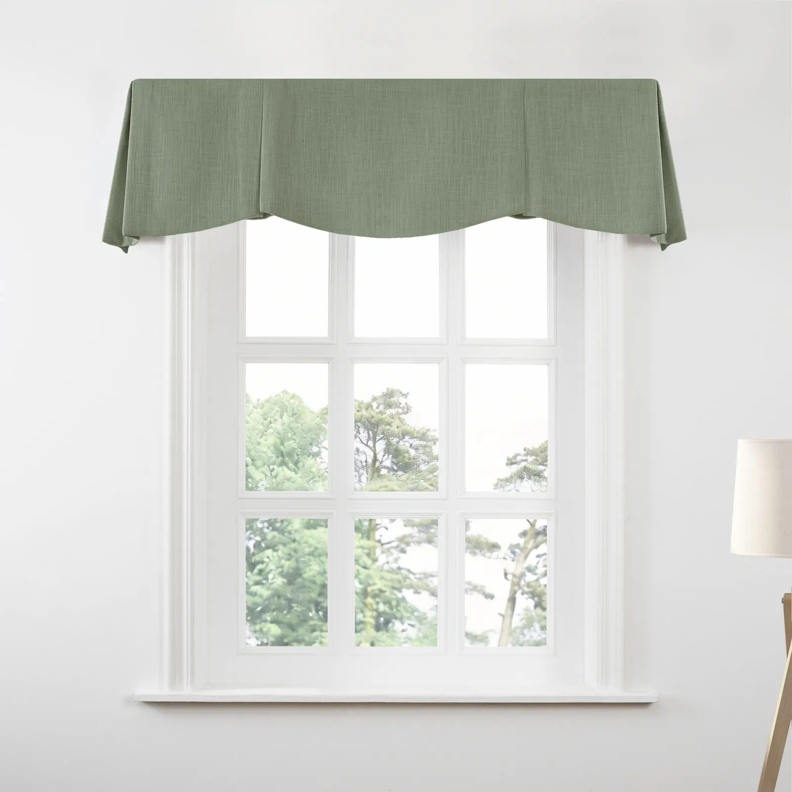 Product image 97