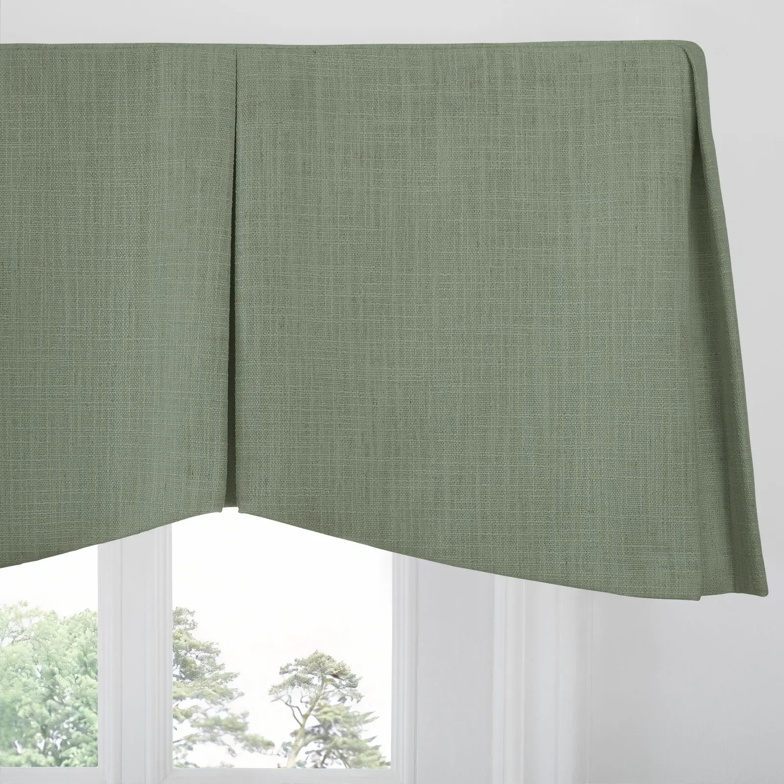 Product image 98