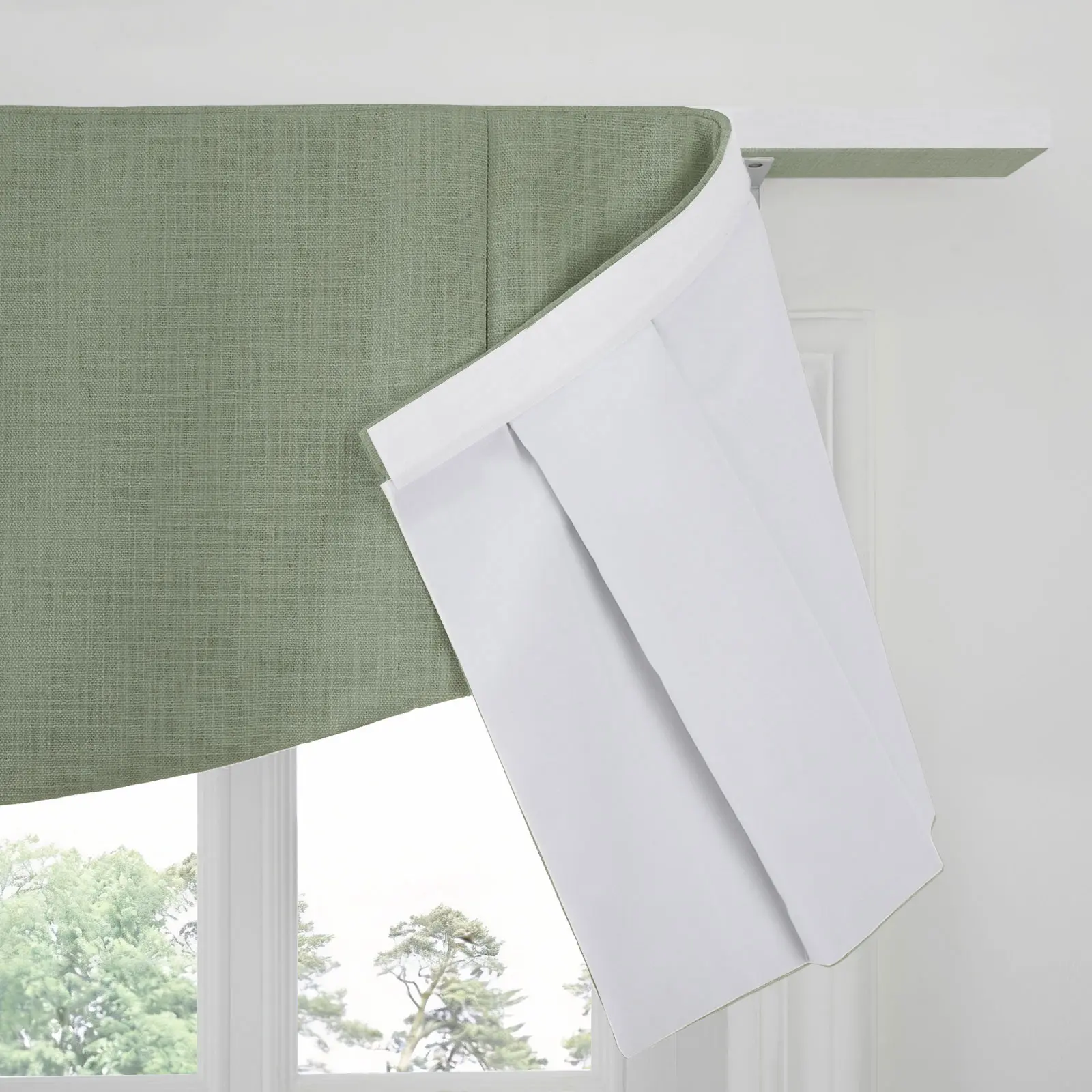 Product image 99