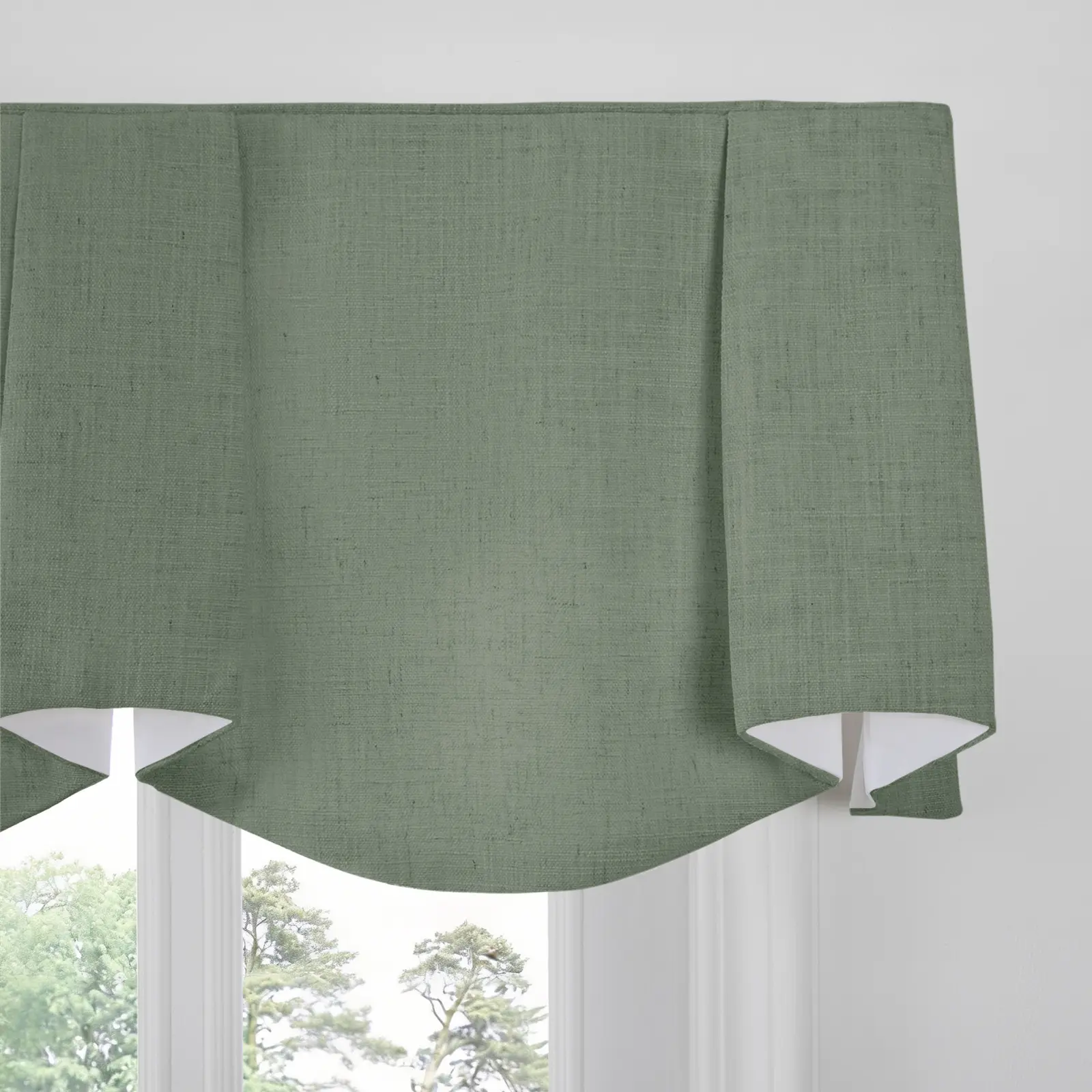 Product image 104