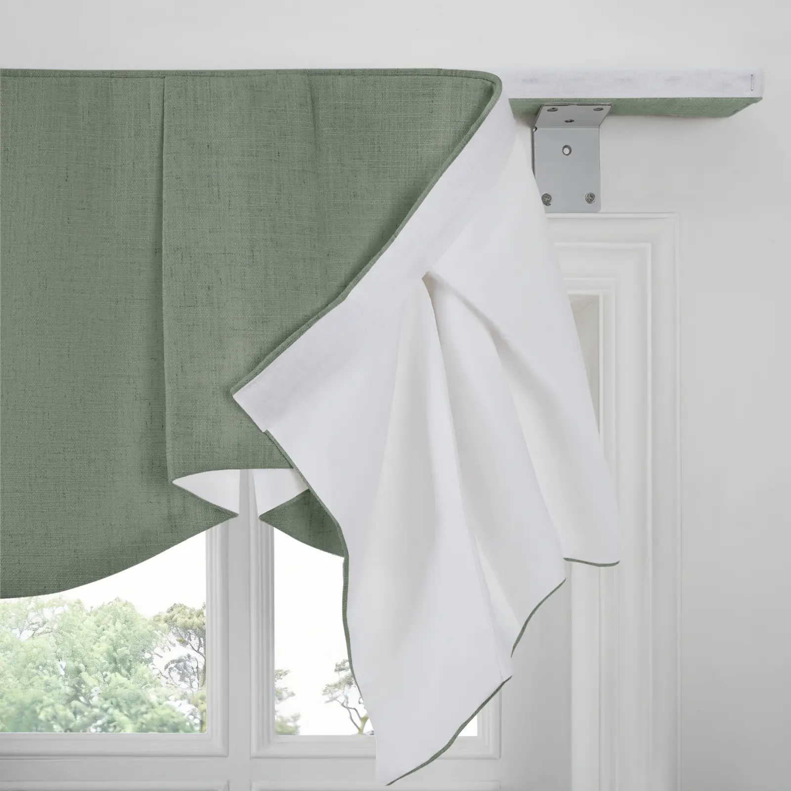 Product image 105