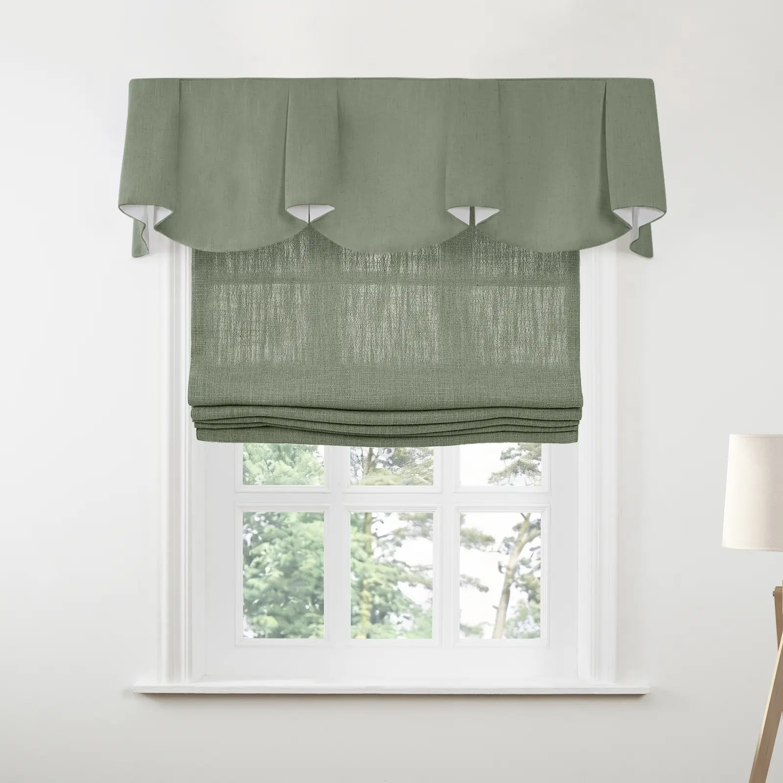 Product image 106