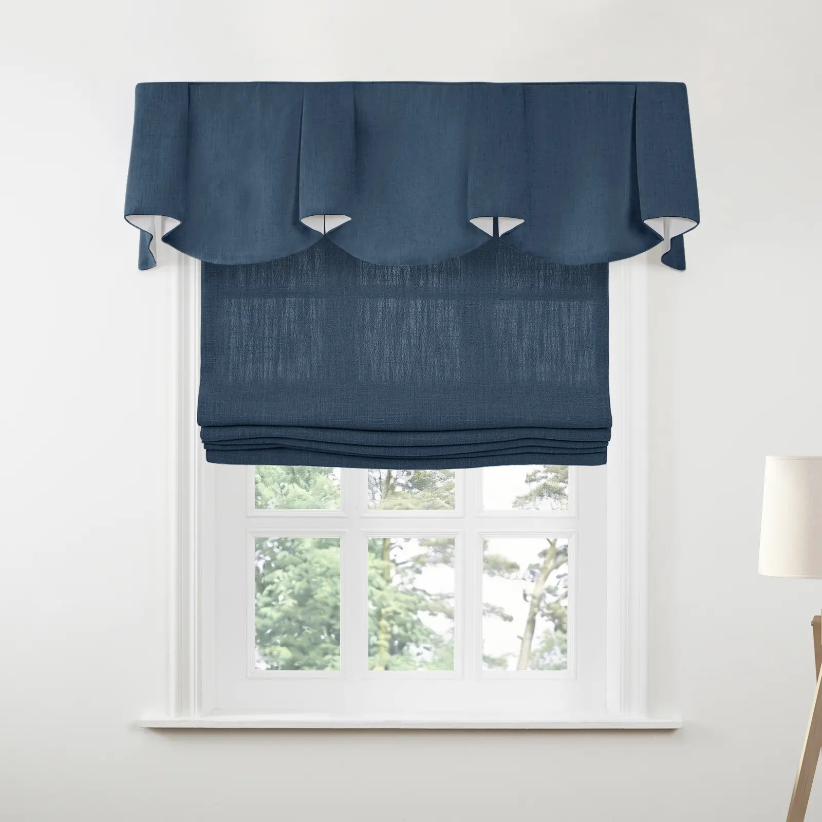 Product image 116