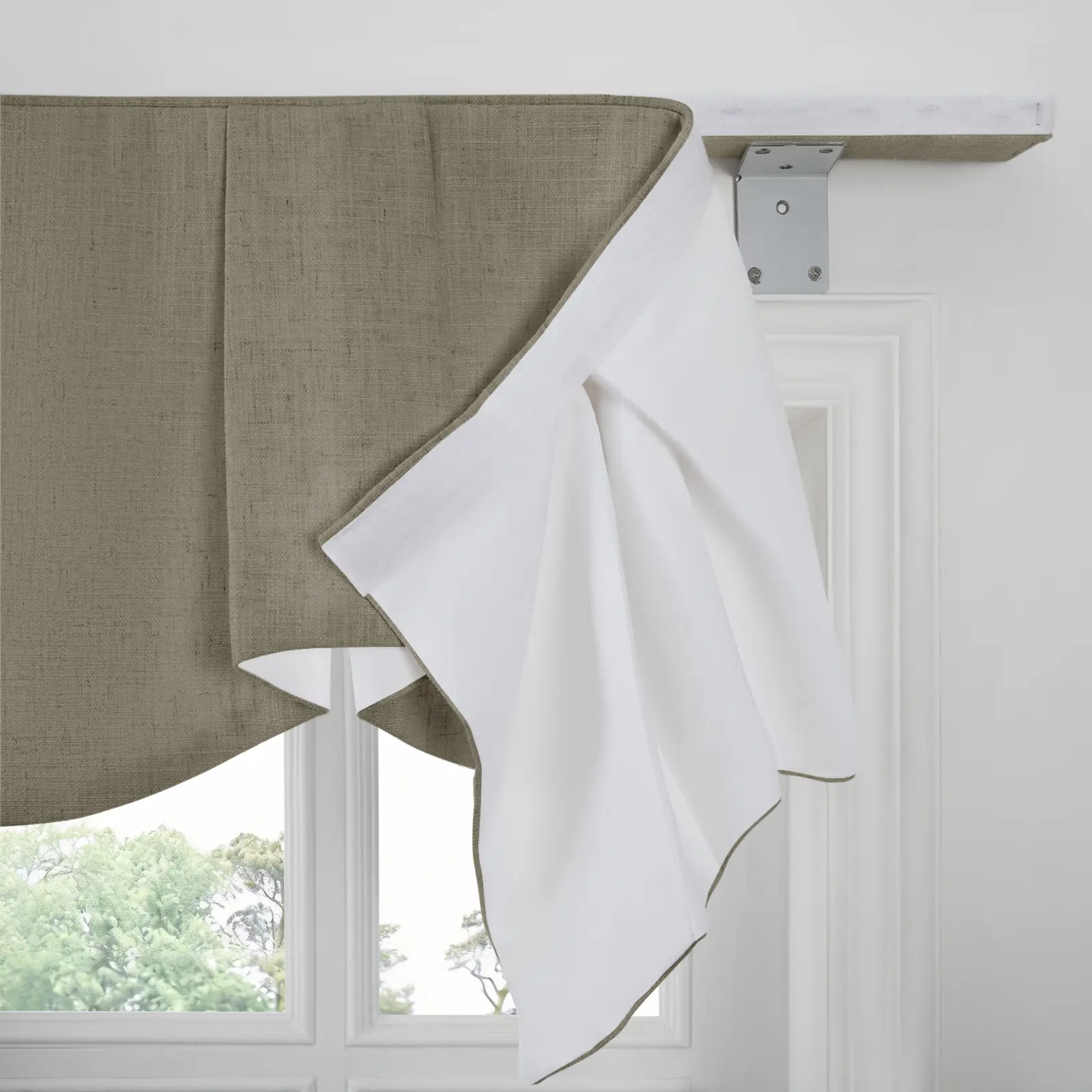 Product image 120