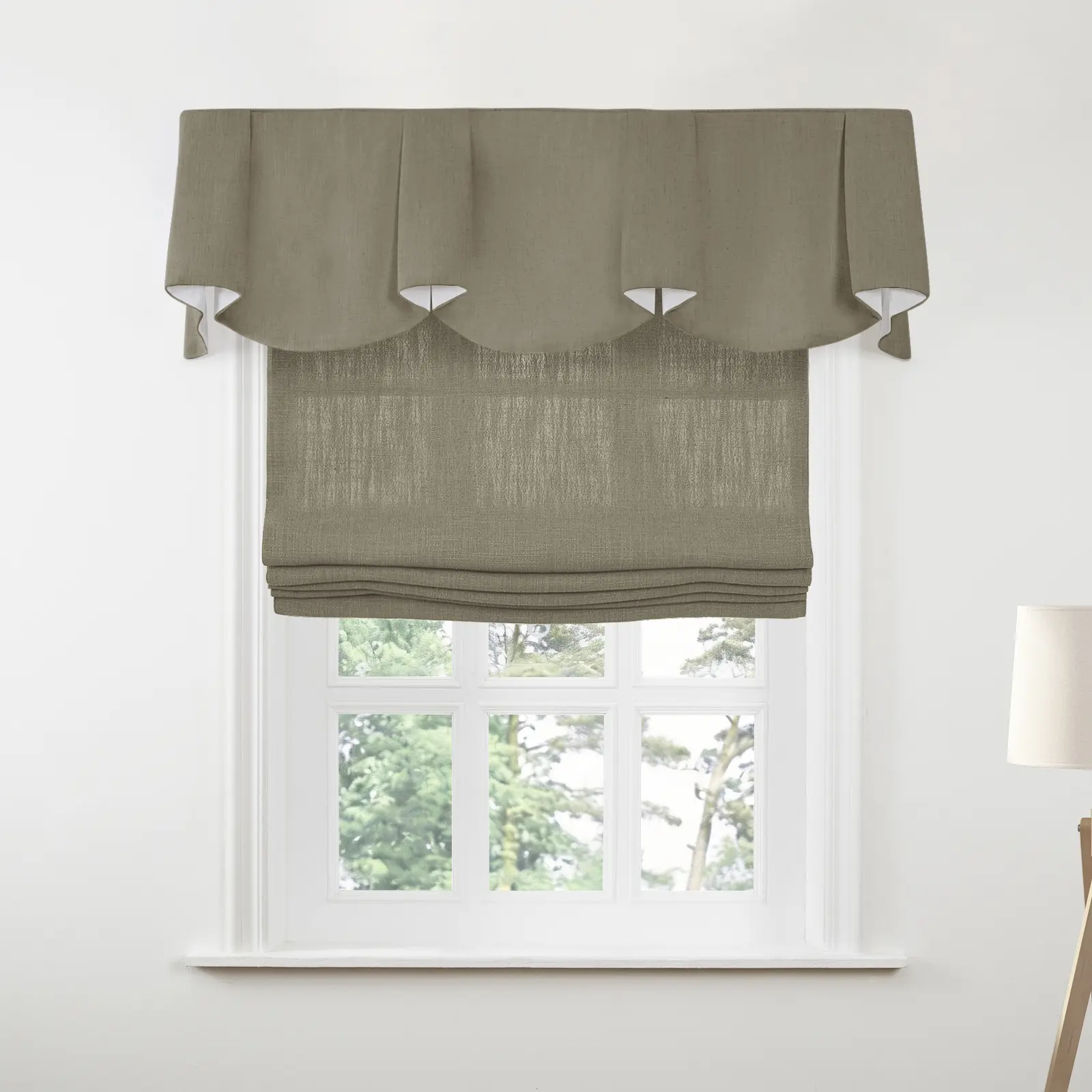 Product image 121
