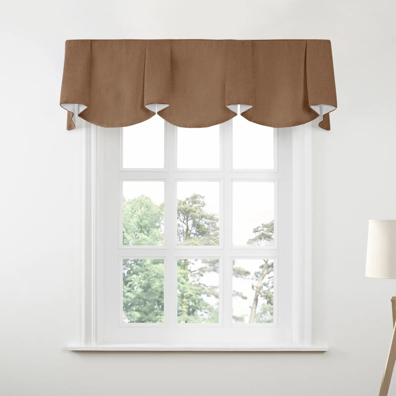 Product image 122