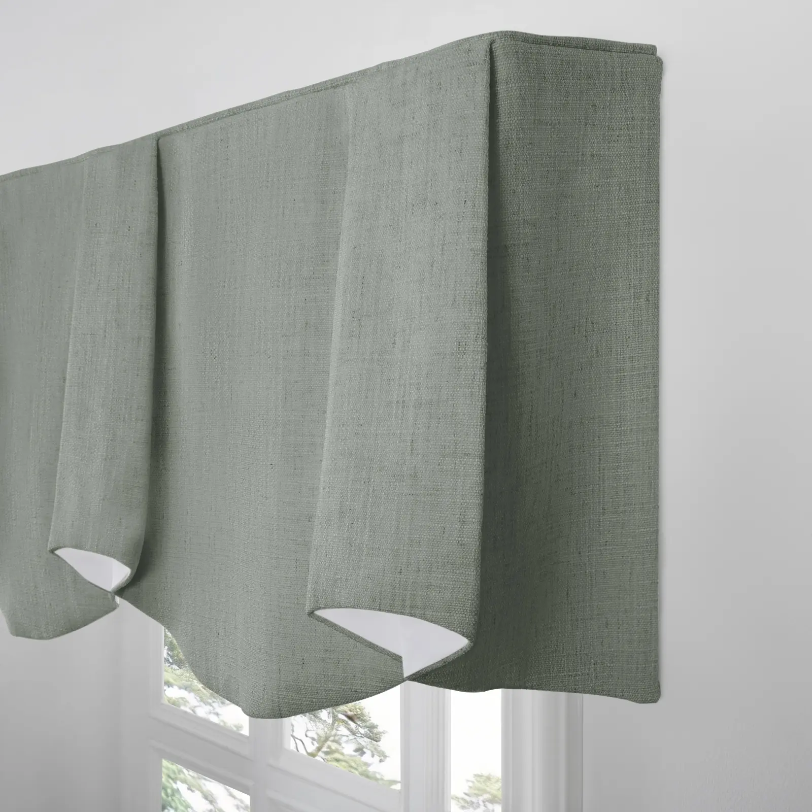 Product image 128