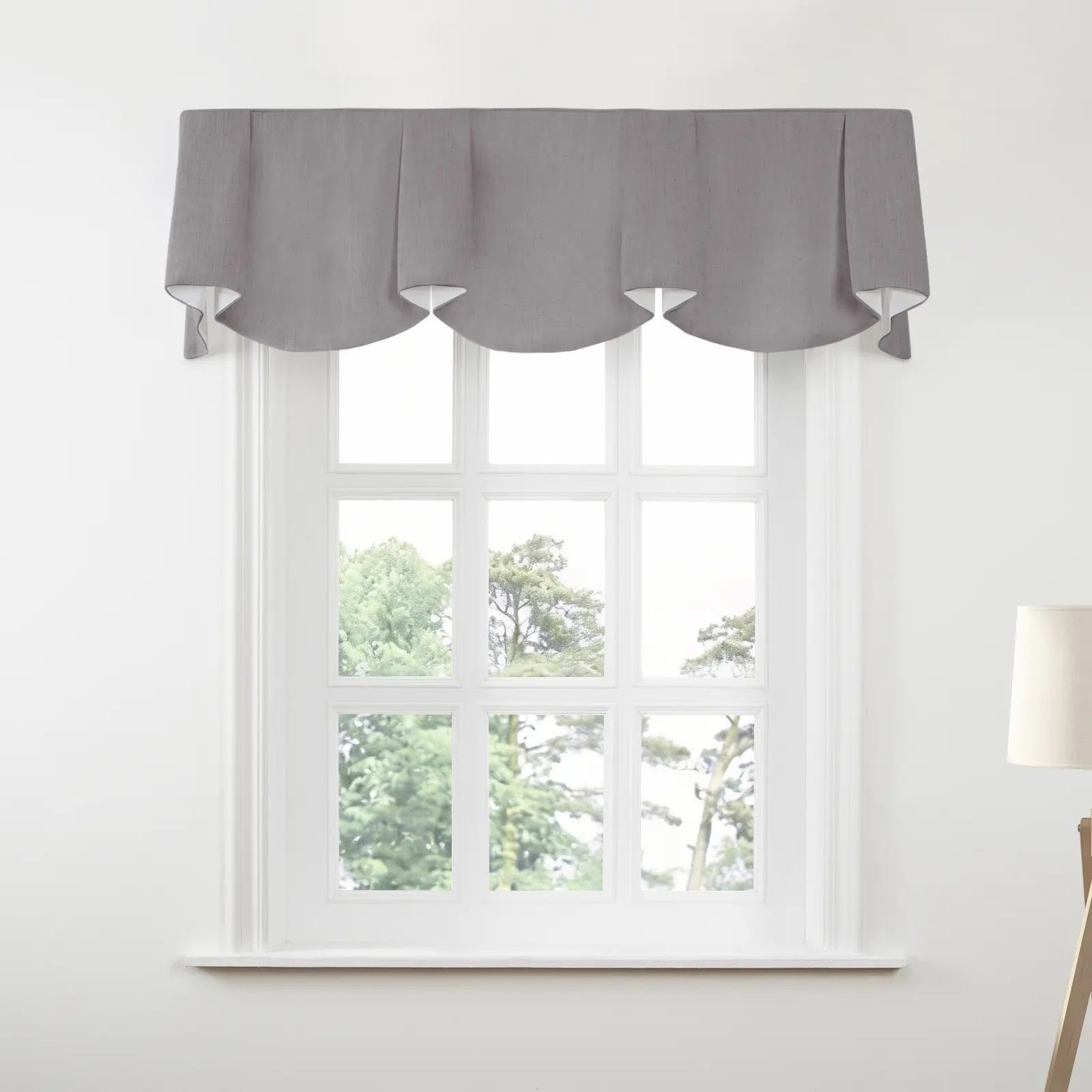 Product image 132