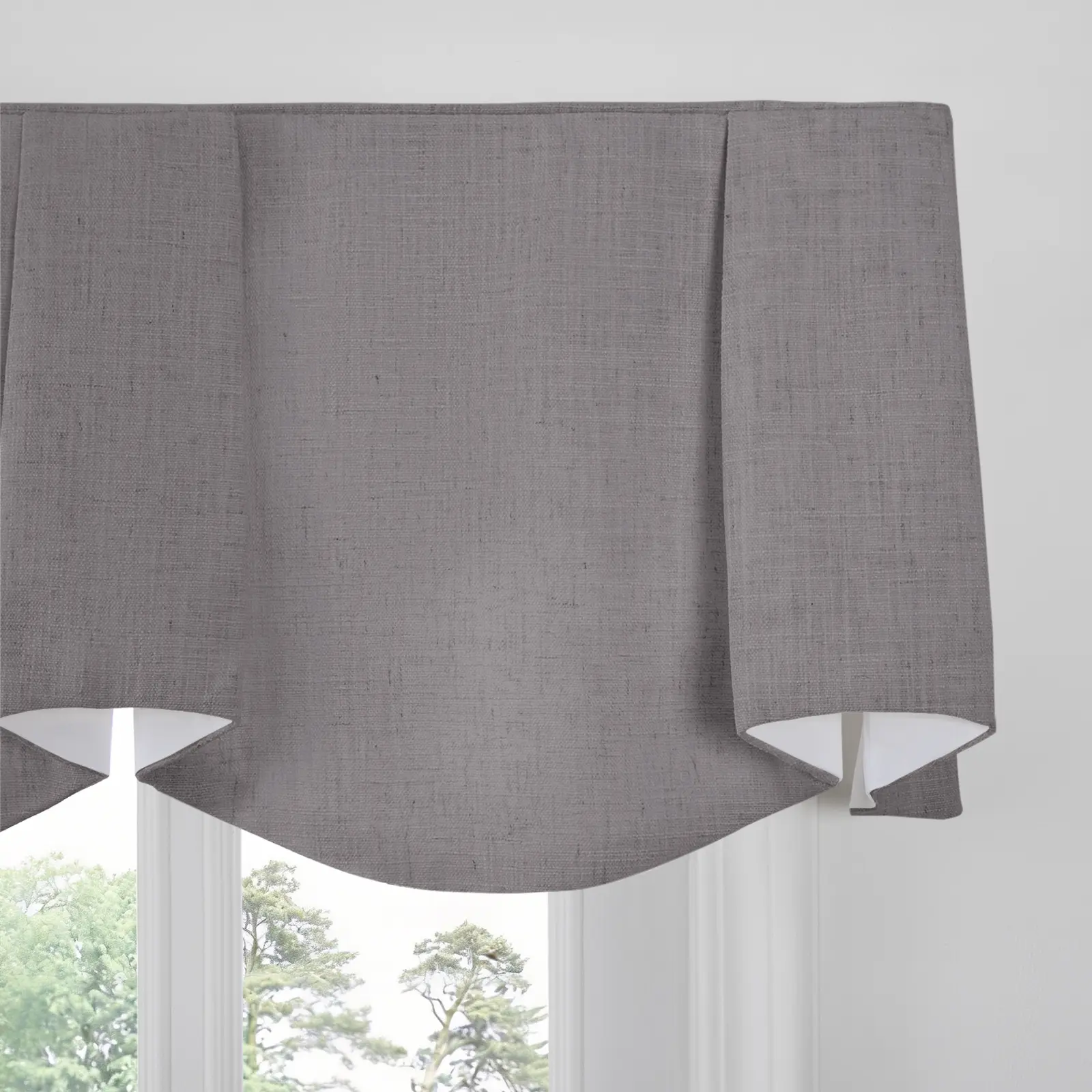 Product image 134