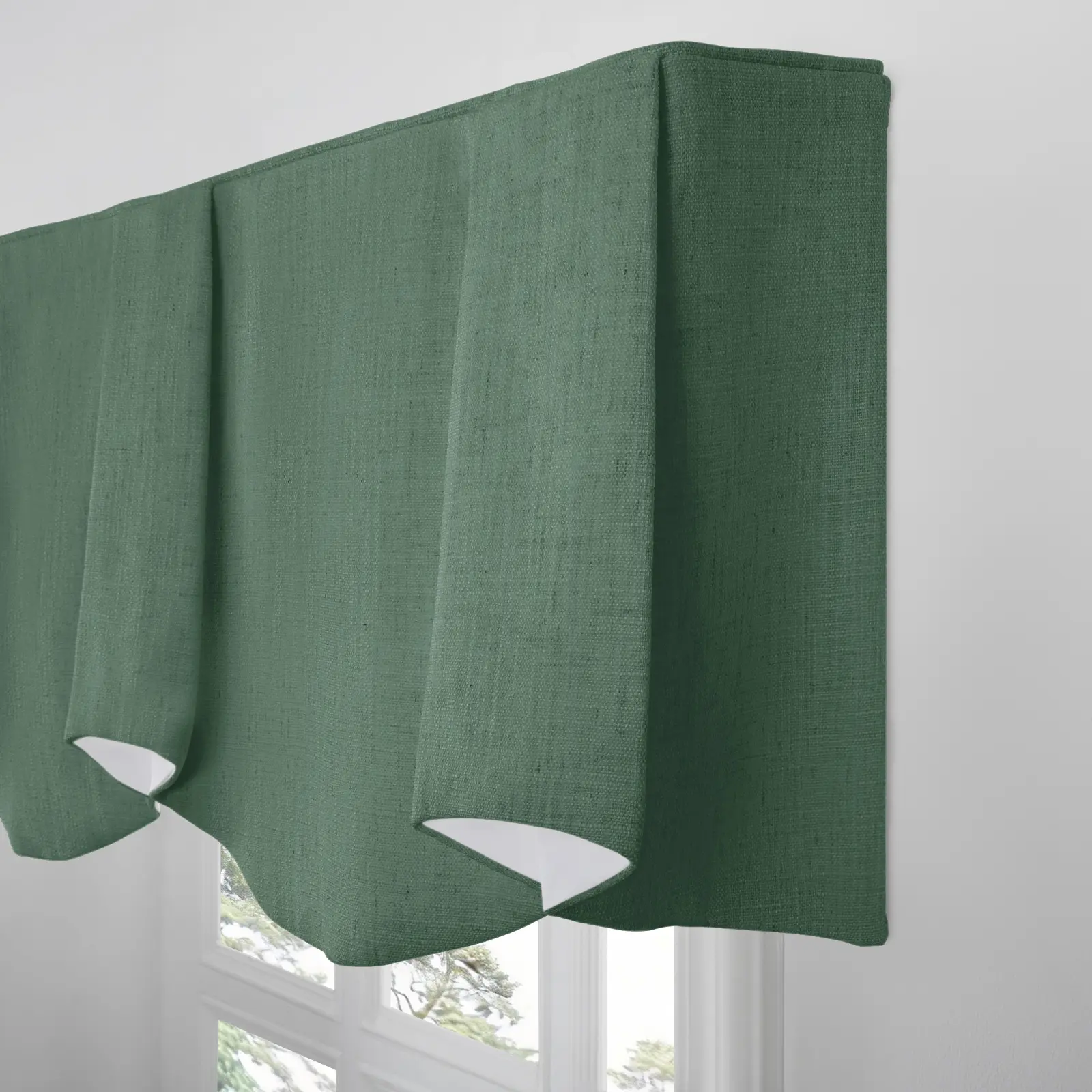 Product image 138