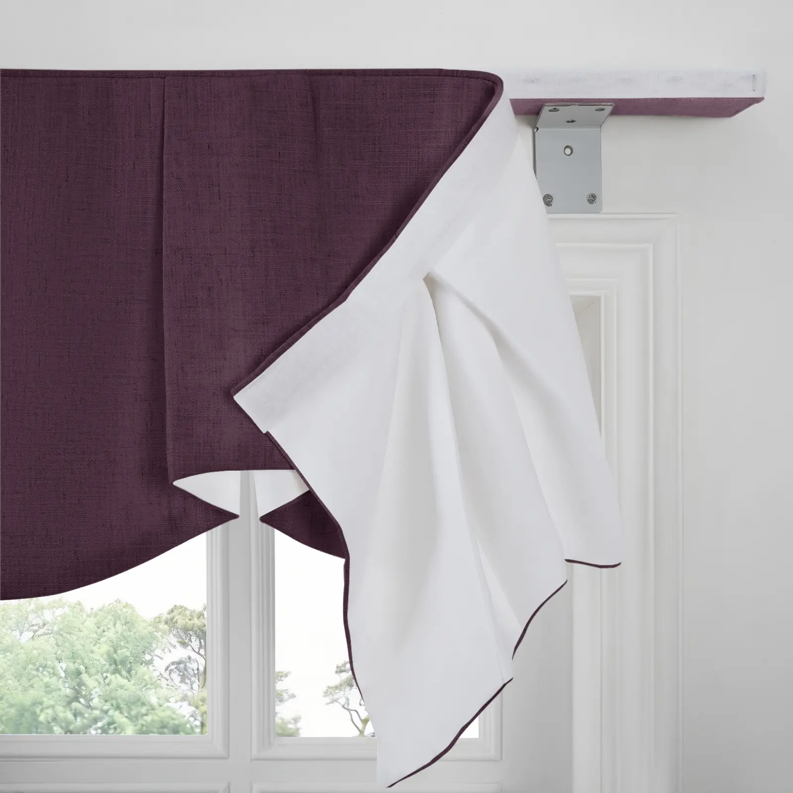 Product image 145