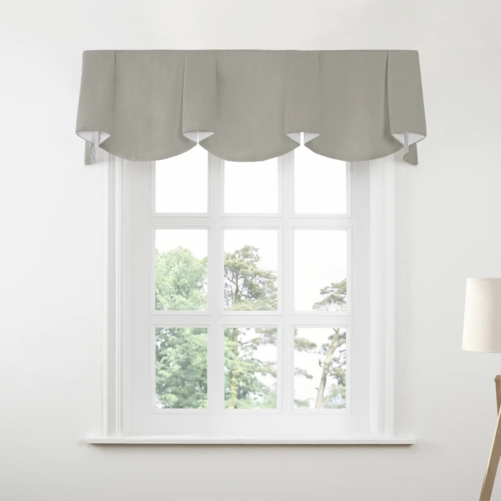 Product image 147