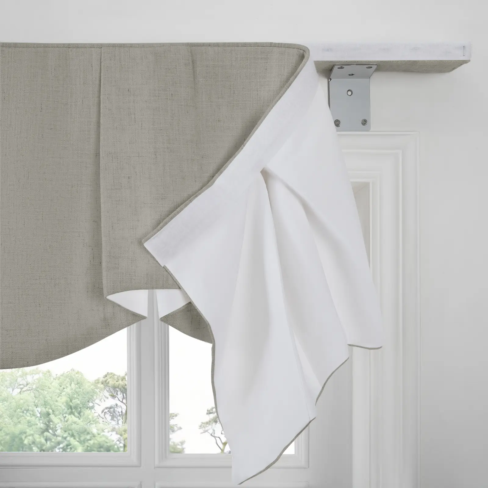 Product image 150