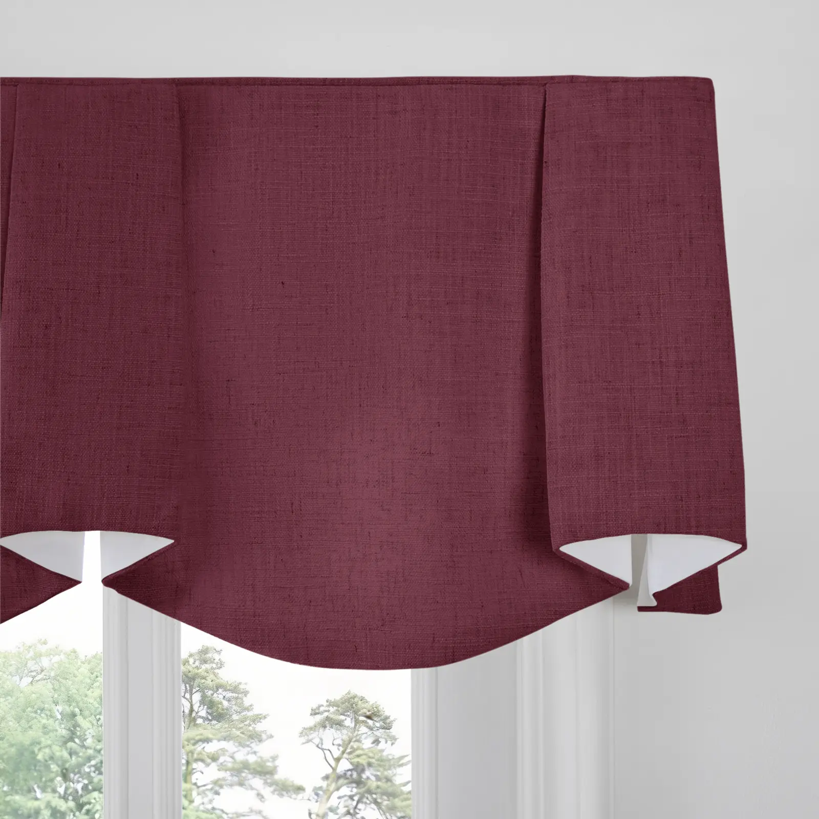 Product image 154
