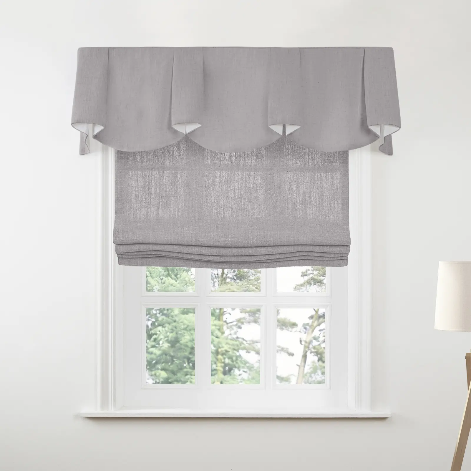 Product image 161