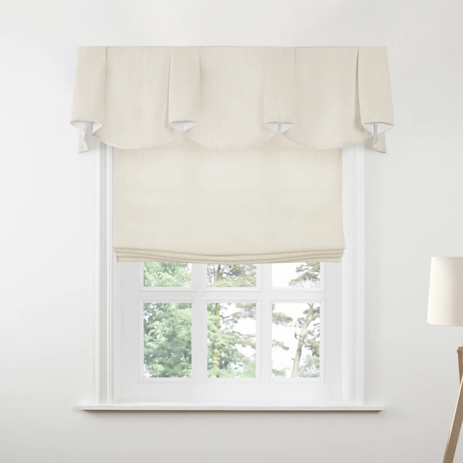 Product image 171