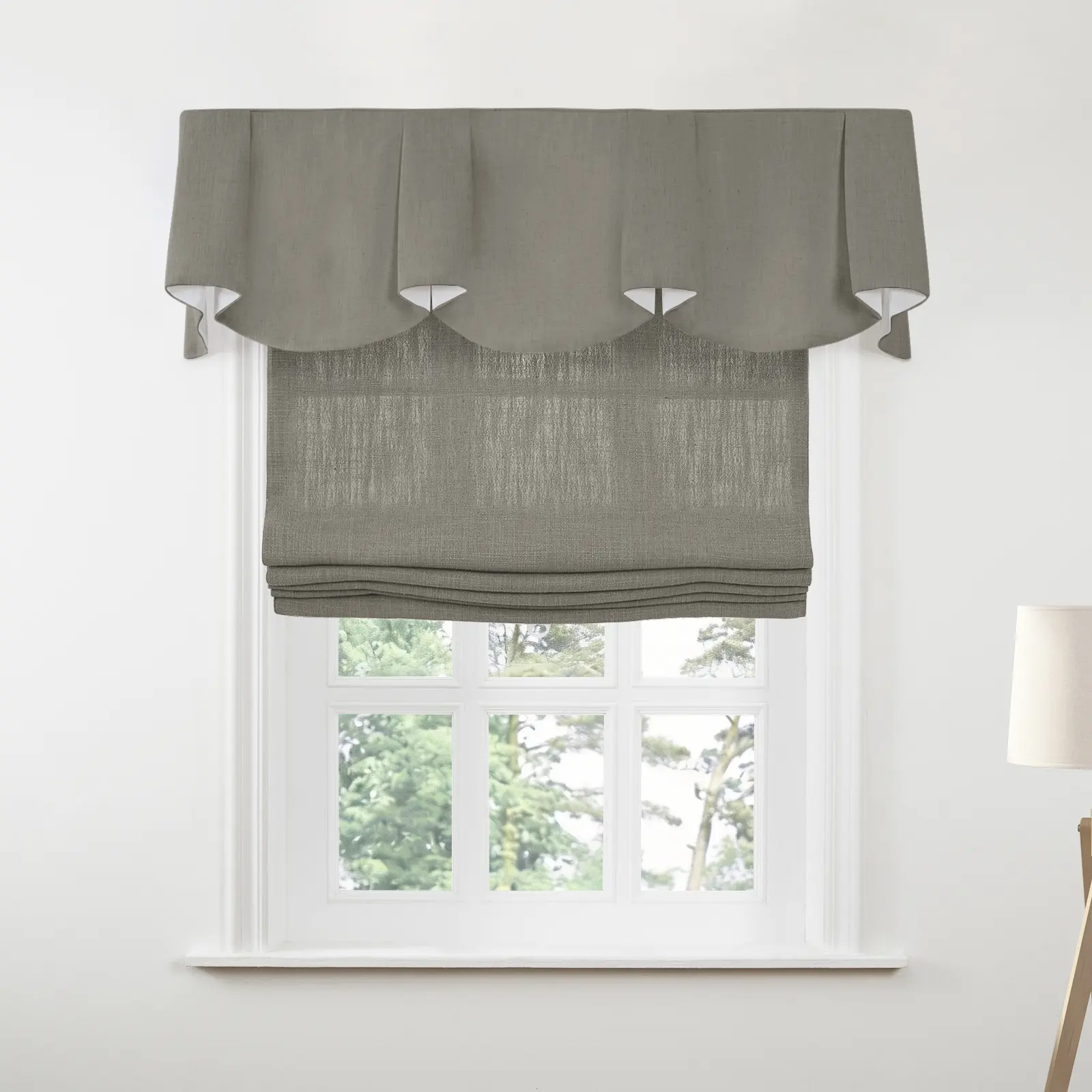 Product image 176