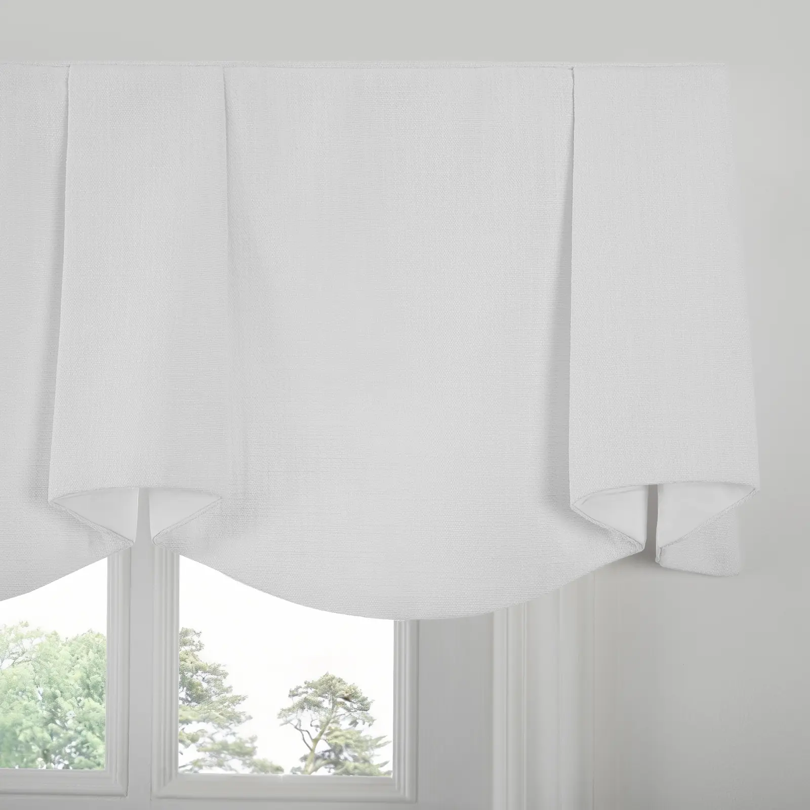 Product image 179