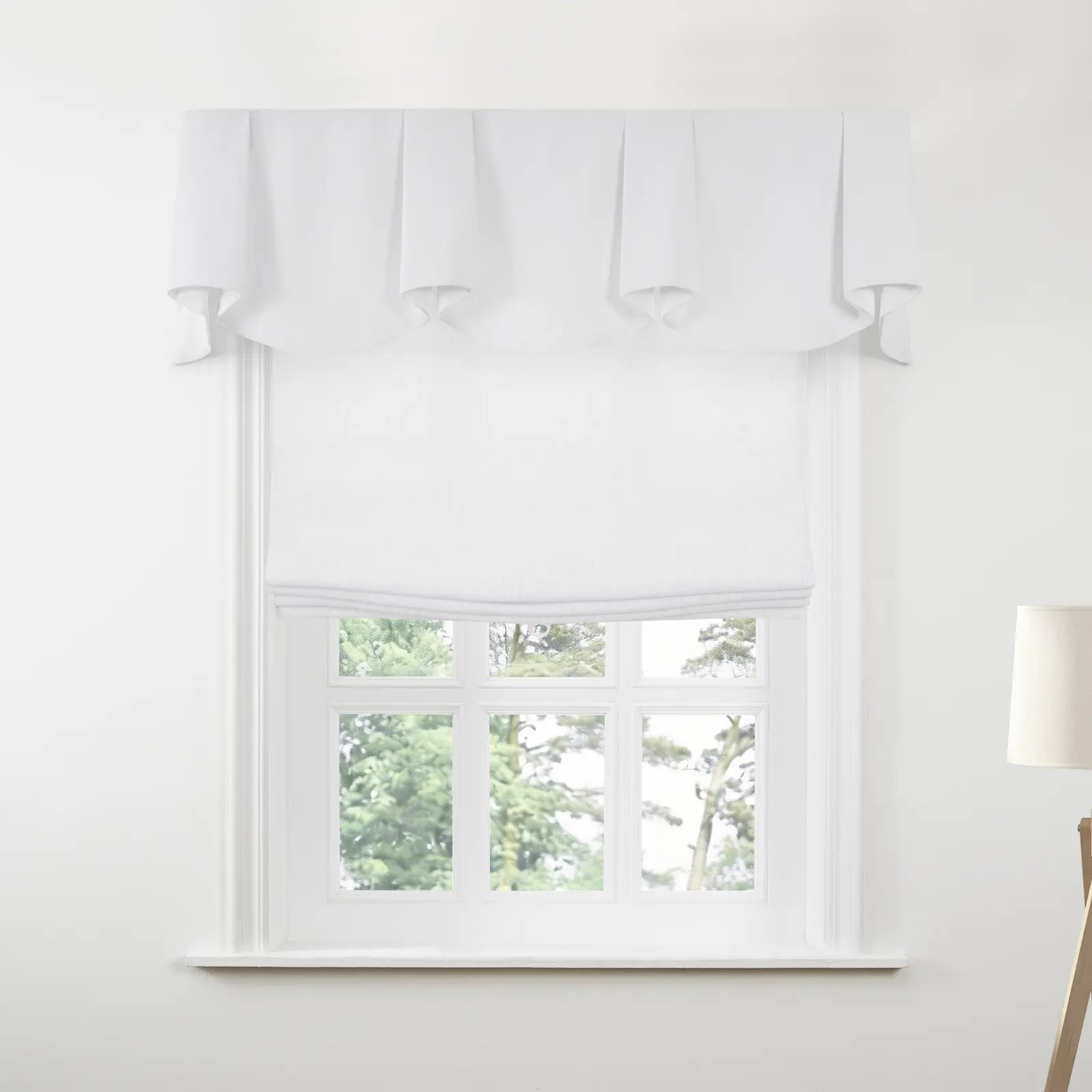 Product image 181