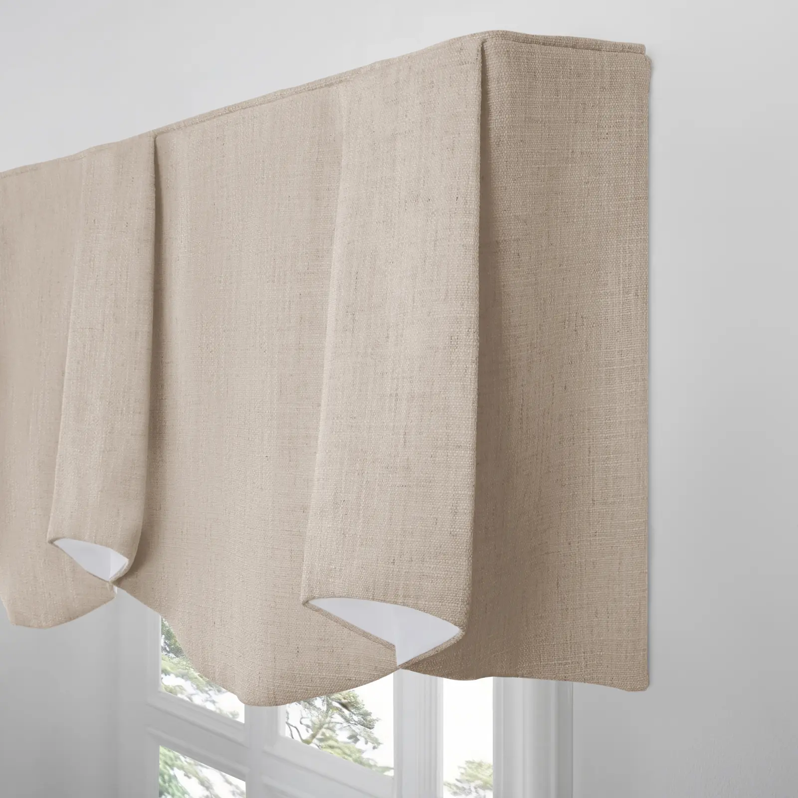 Product image 184