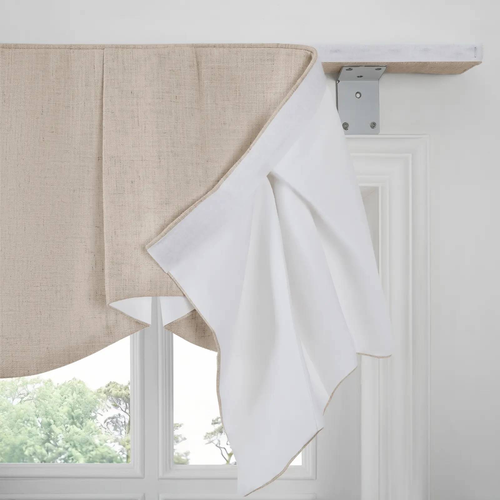 Product image 186