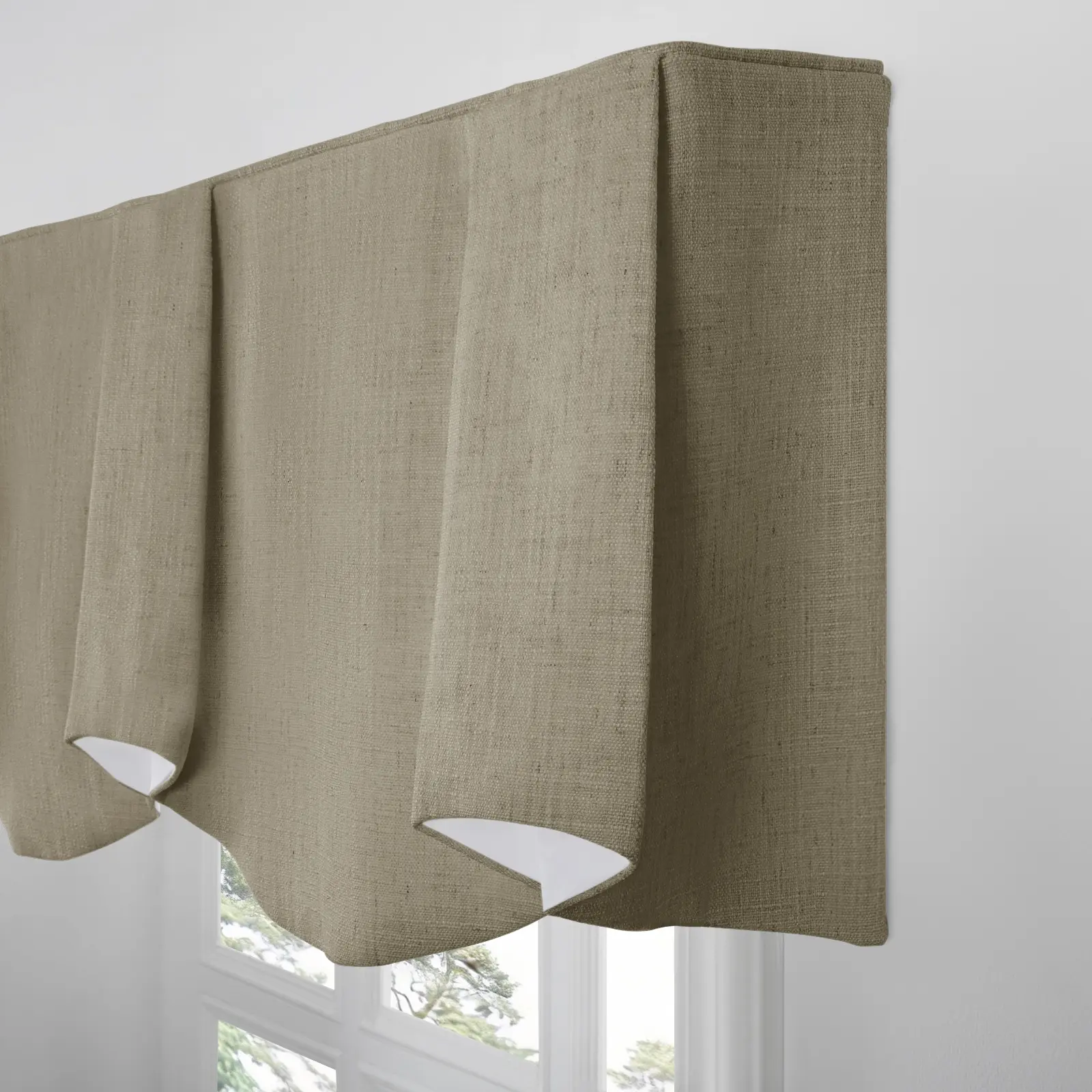 Product image 189