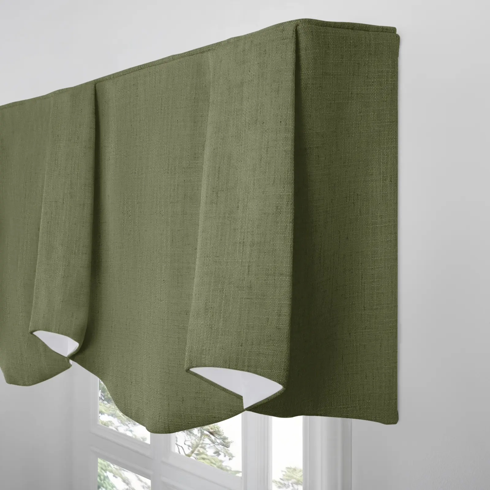 Product image 88