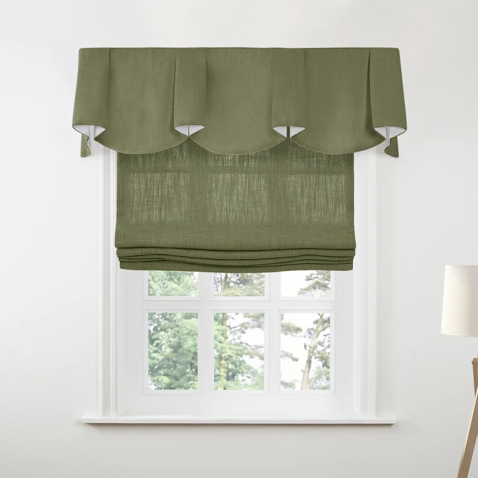 Product image 91