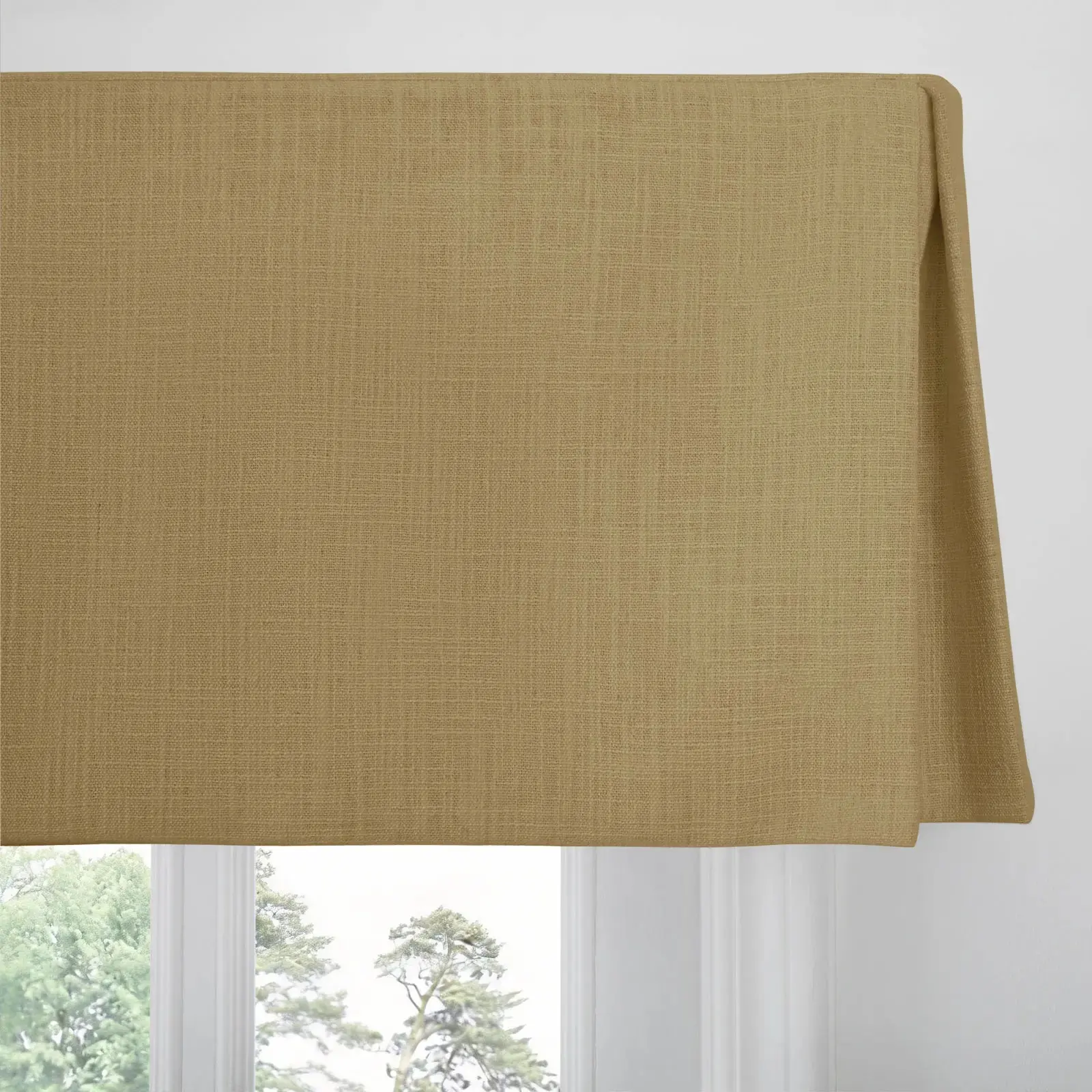 Product image 106