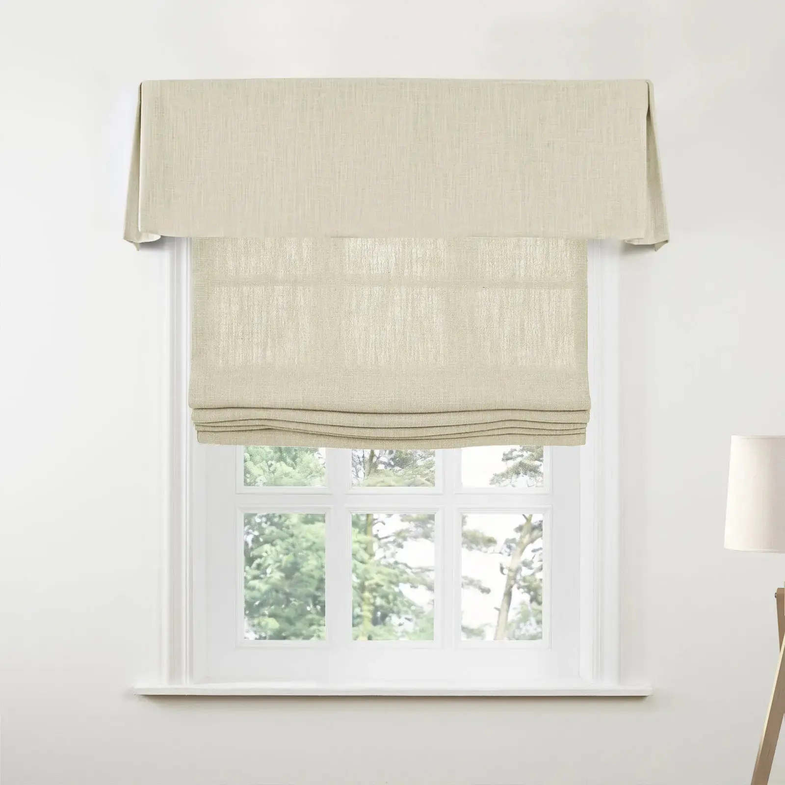 Product image 108
