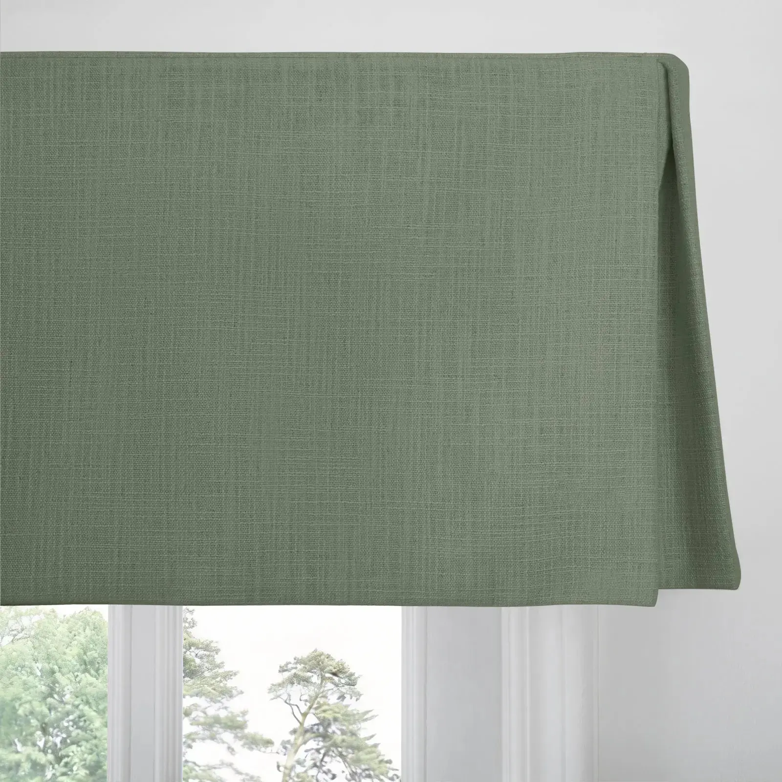 Product image 116