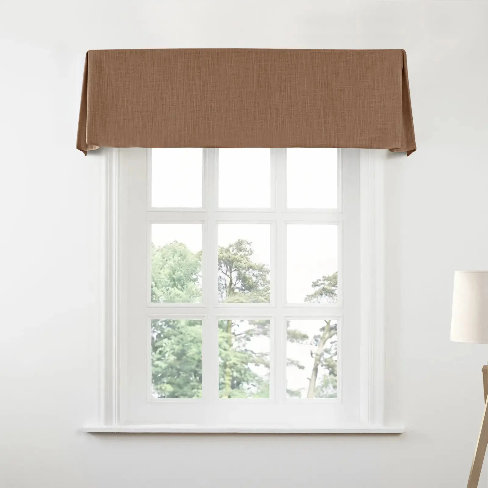 Product image 123