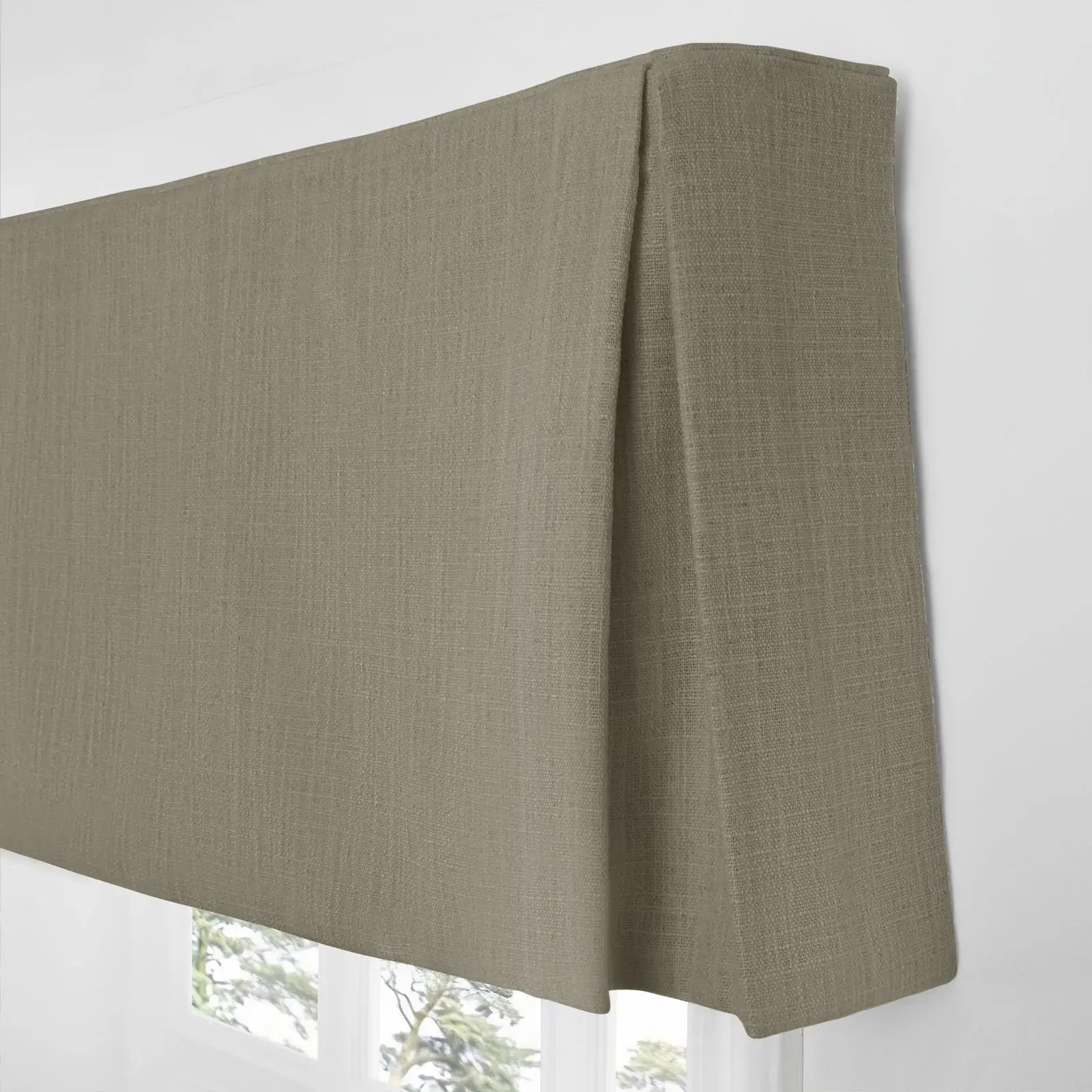 Product image 130