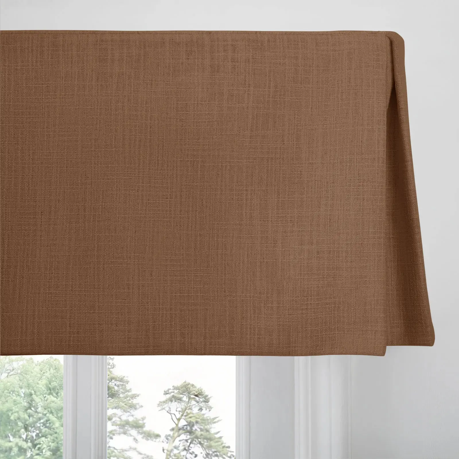 Product image 136