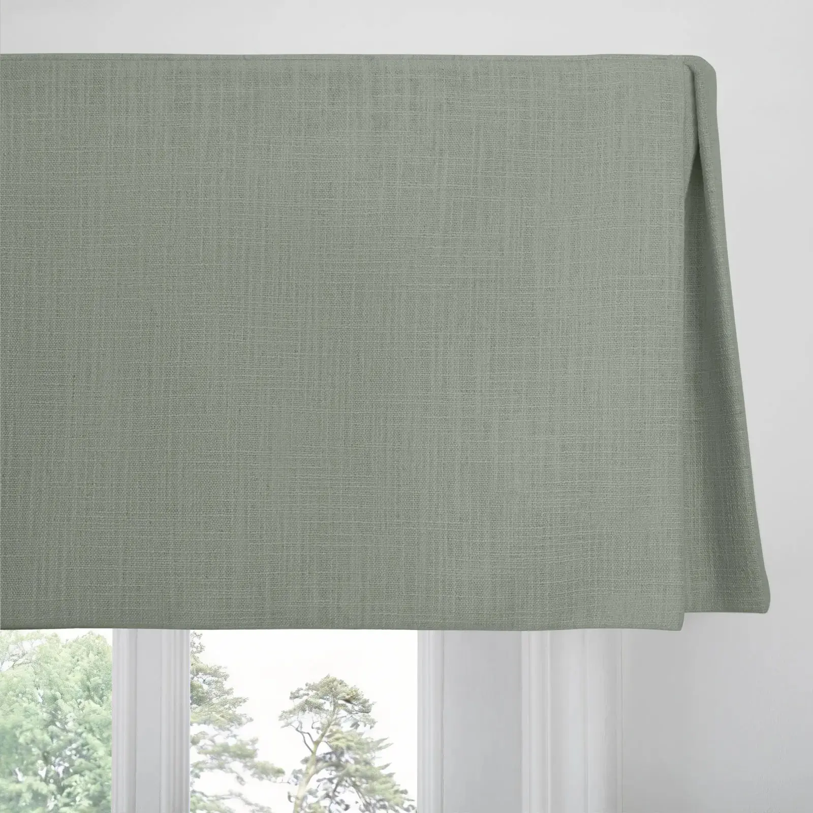 Product image 141