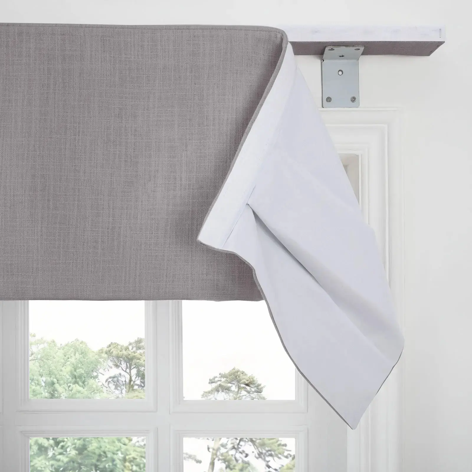 Product image 142