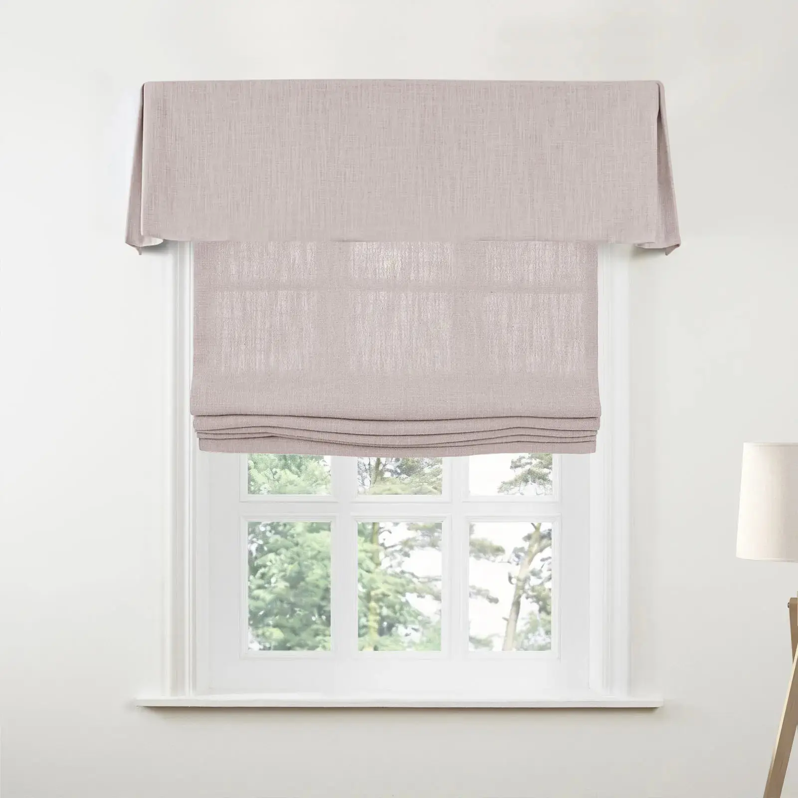 Product image 144