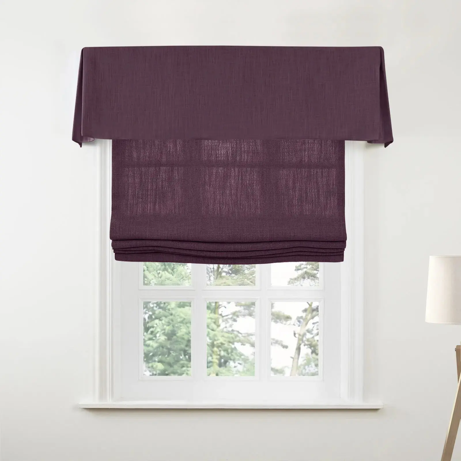 Product image 149