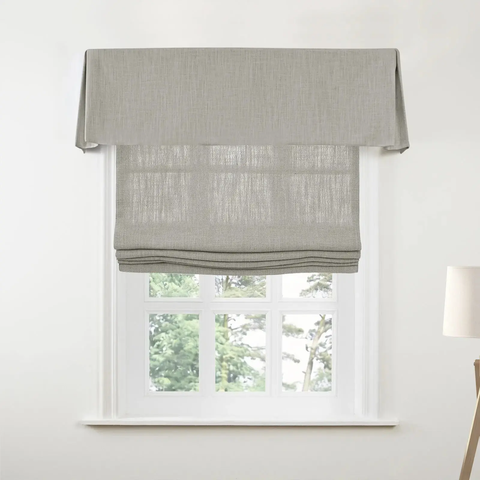 Product image 154