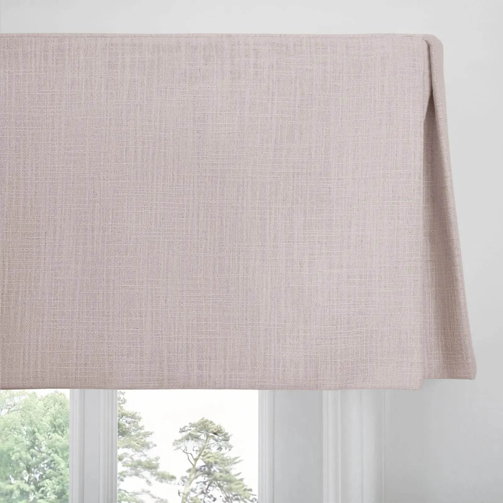 Product image 156