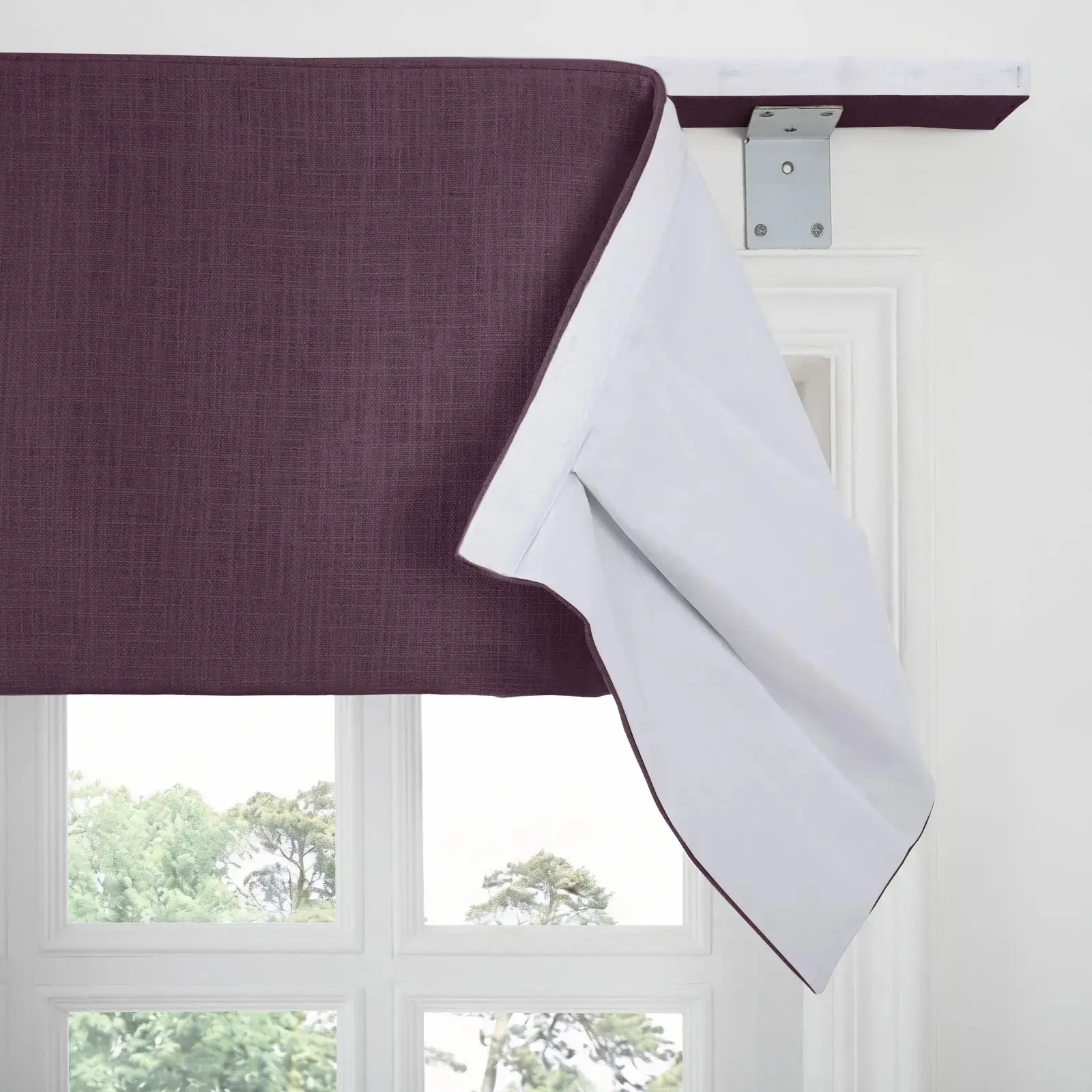 Product image 157