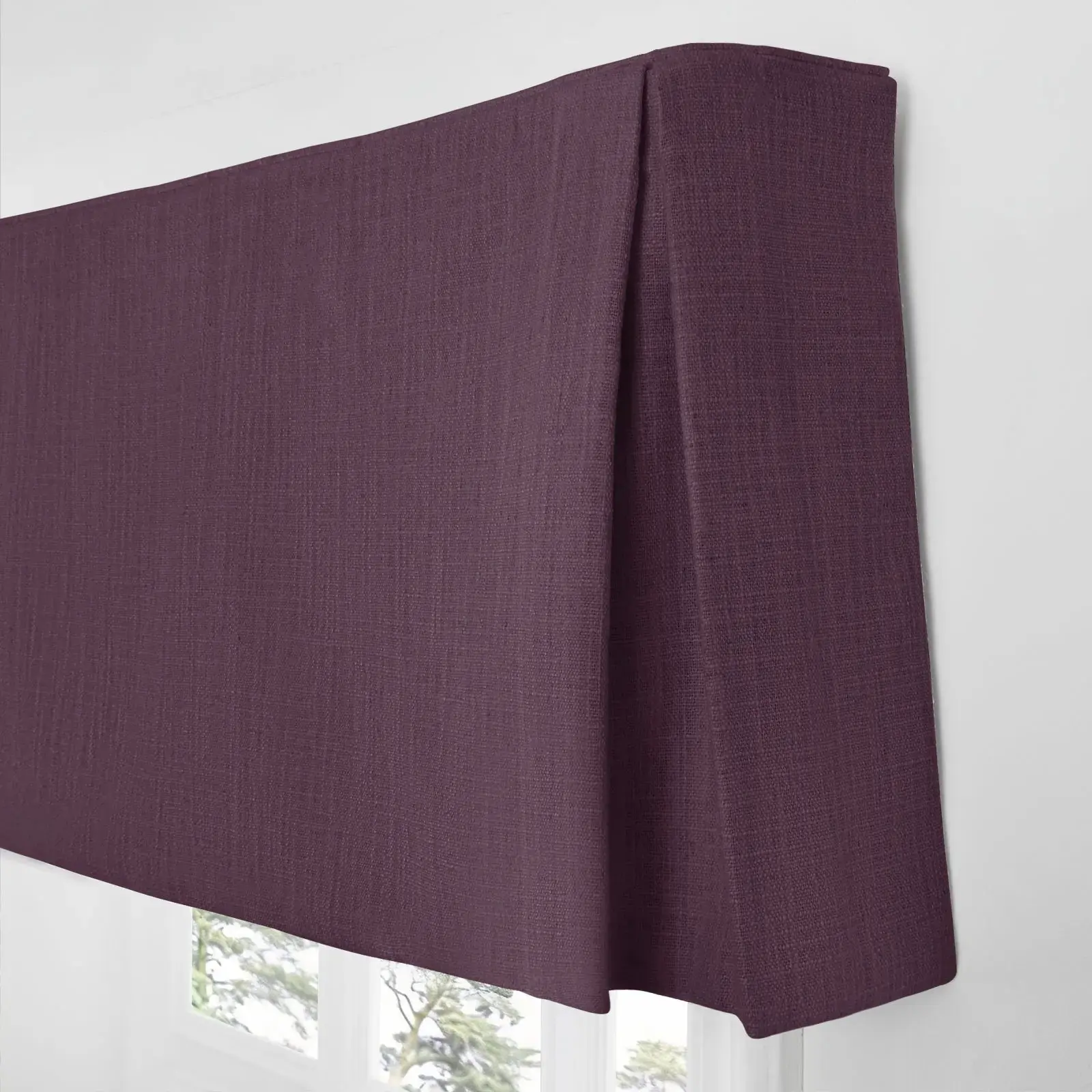 Product image 160